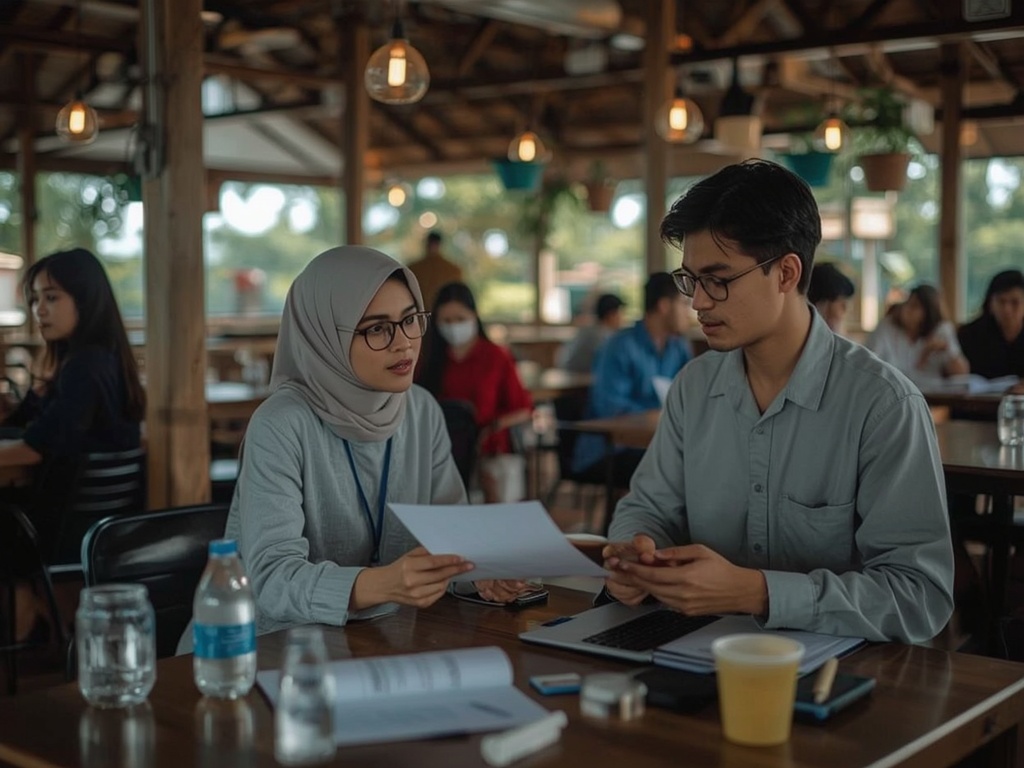 Langkah Praktis Menyiapkan Kondisi Tubuh dan Proses Ganti Rugi Proteksi Perjalanan post thumbnail image
