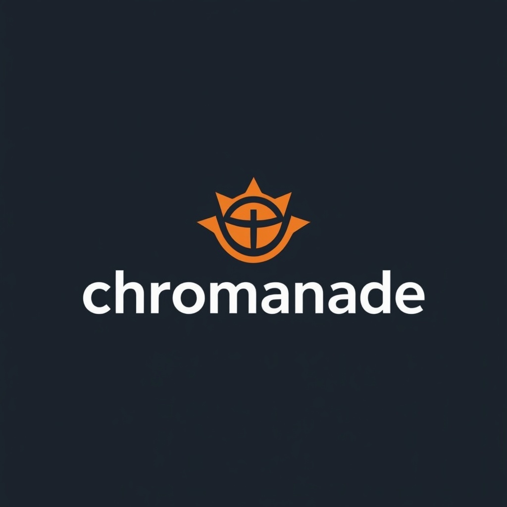 Chromanade